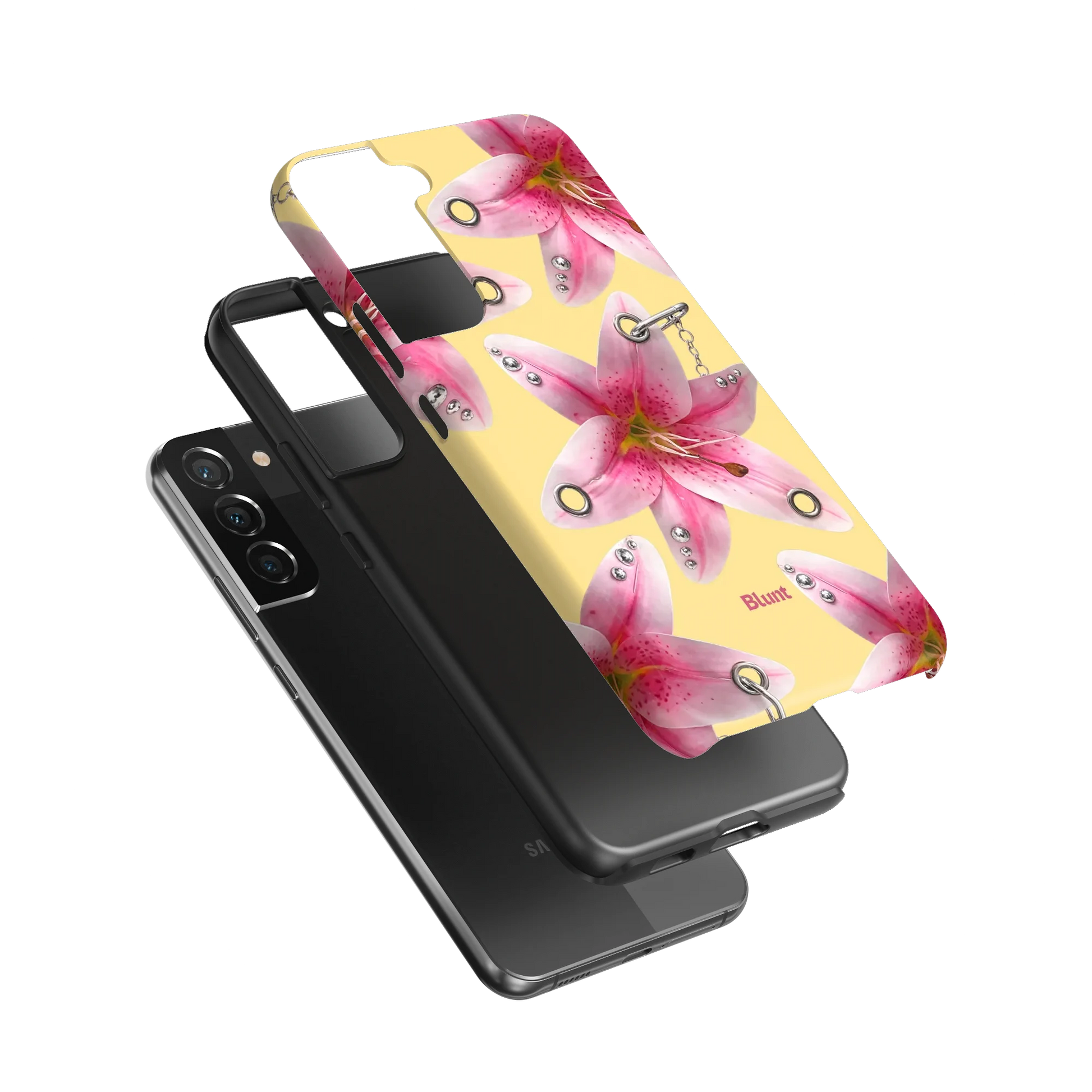 Soft-Ruin-samsung-case-Galaxy S22 Plus-3