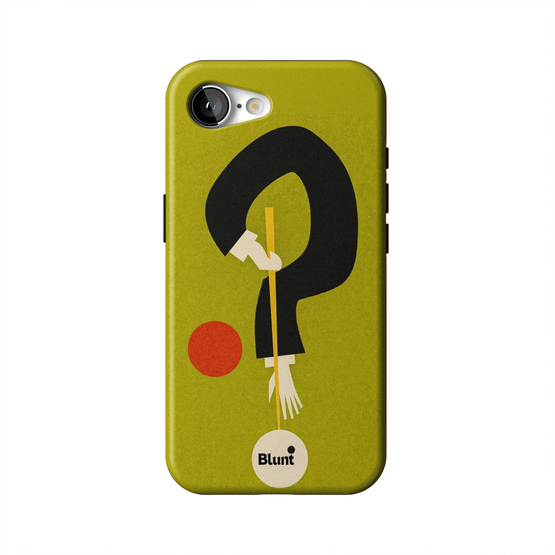 The-Drop-iphone-case-iPhone 17 E-1