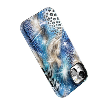 Icy-Hybrid-iphone-case-iPhone 14-4