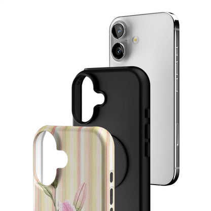 Pansy-iphone-case-iPhone 16-3