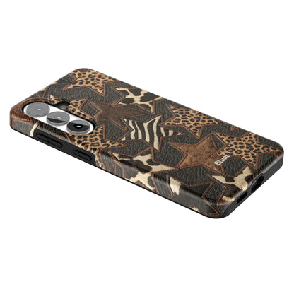 Vireli-samsung-case-Galaxy S26 Plus-2