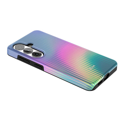Hologram-Mist-samsung-case-Galaxy S26-2