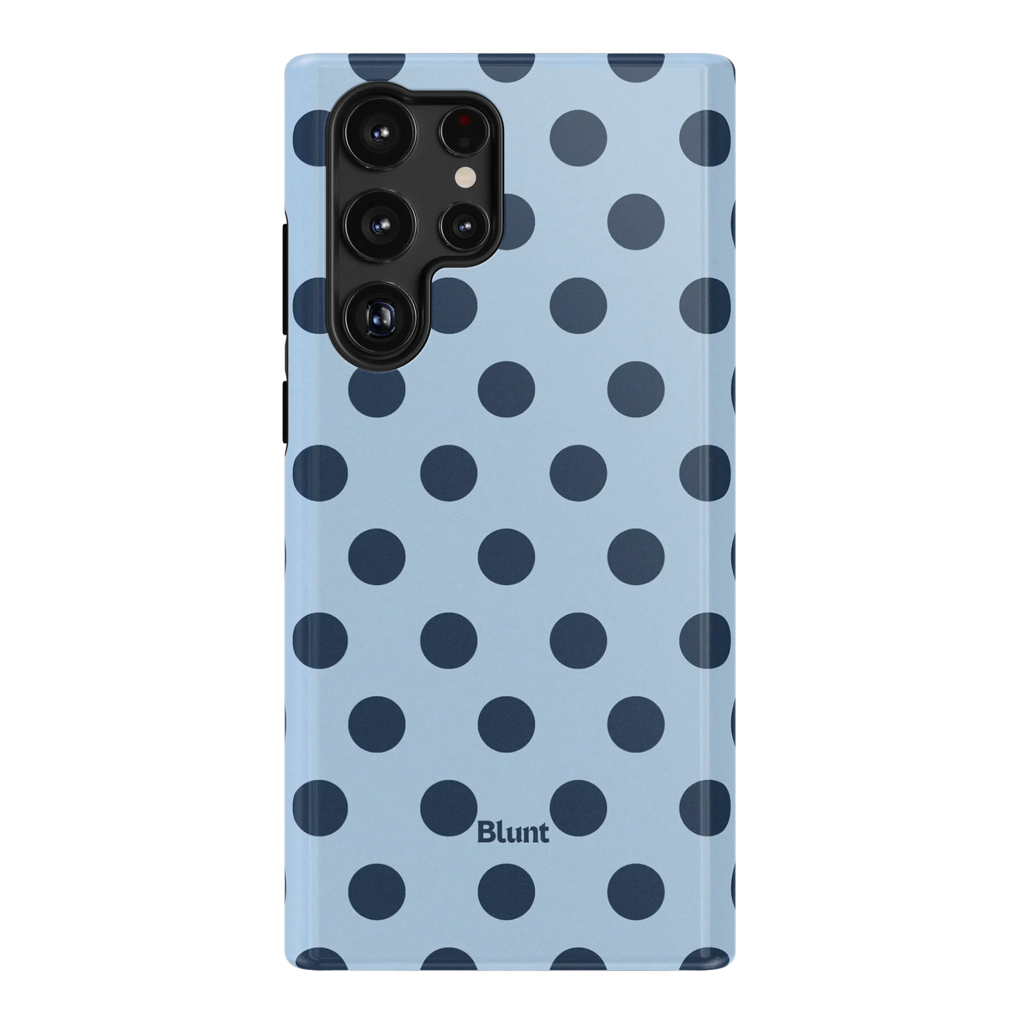 Sky Dot Samsung Case
