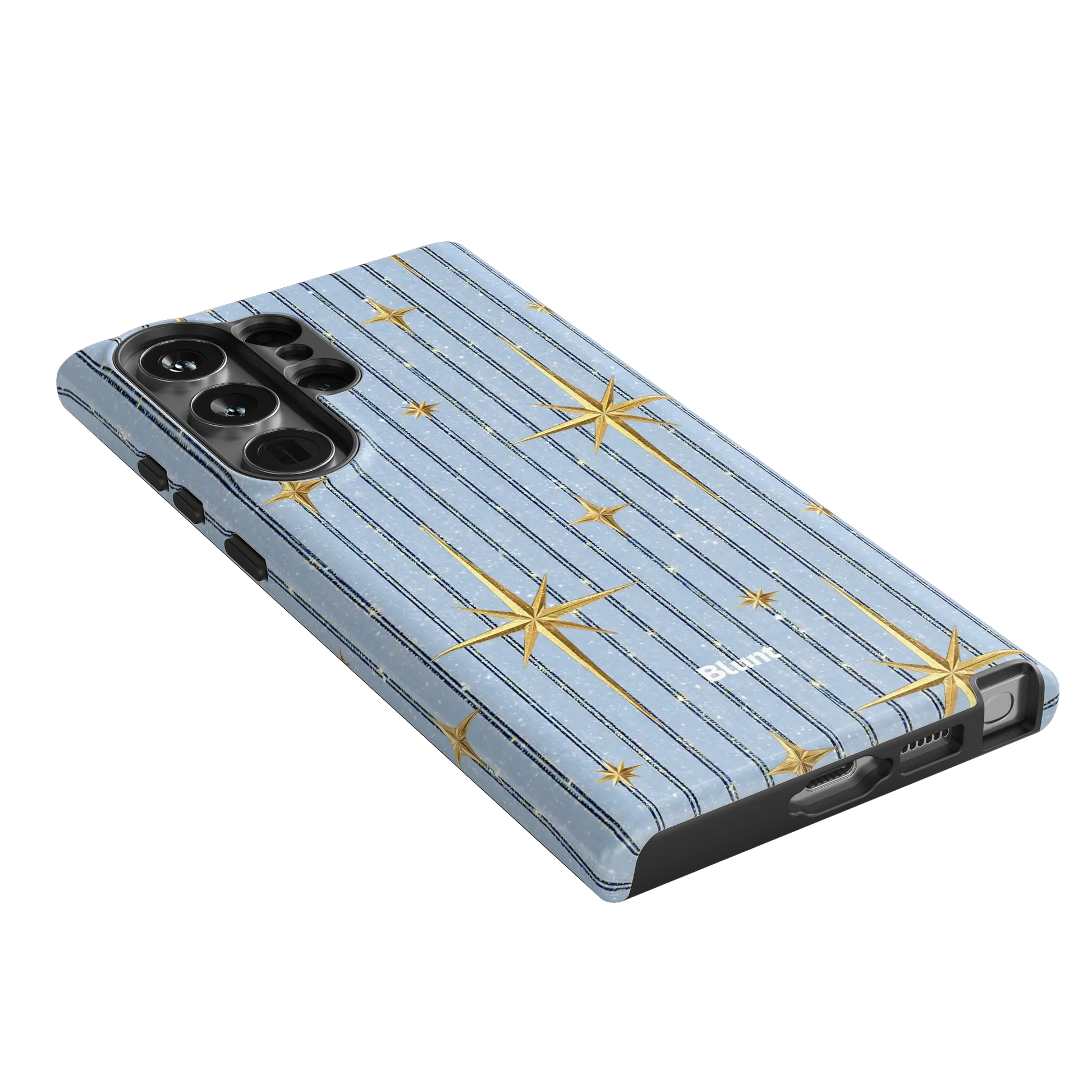 Cloud-Nine-samsung-case-Galaxy S23 Ultra-2
