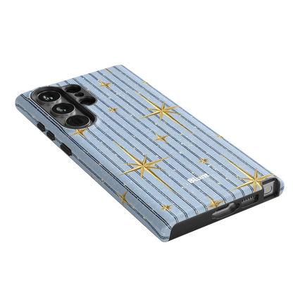 Cloud-Nine-samsung-case-Galaxy S23 Ultra-2