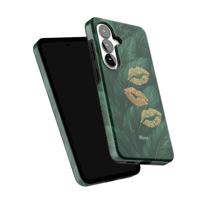 Stage-Kiss-samsung-case-Galaxy S26-5