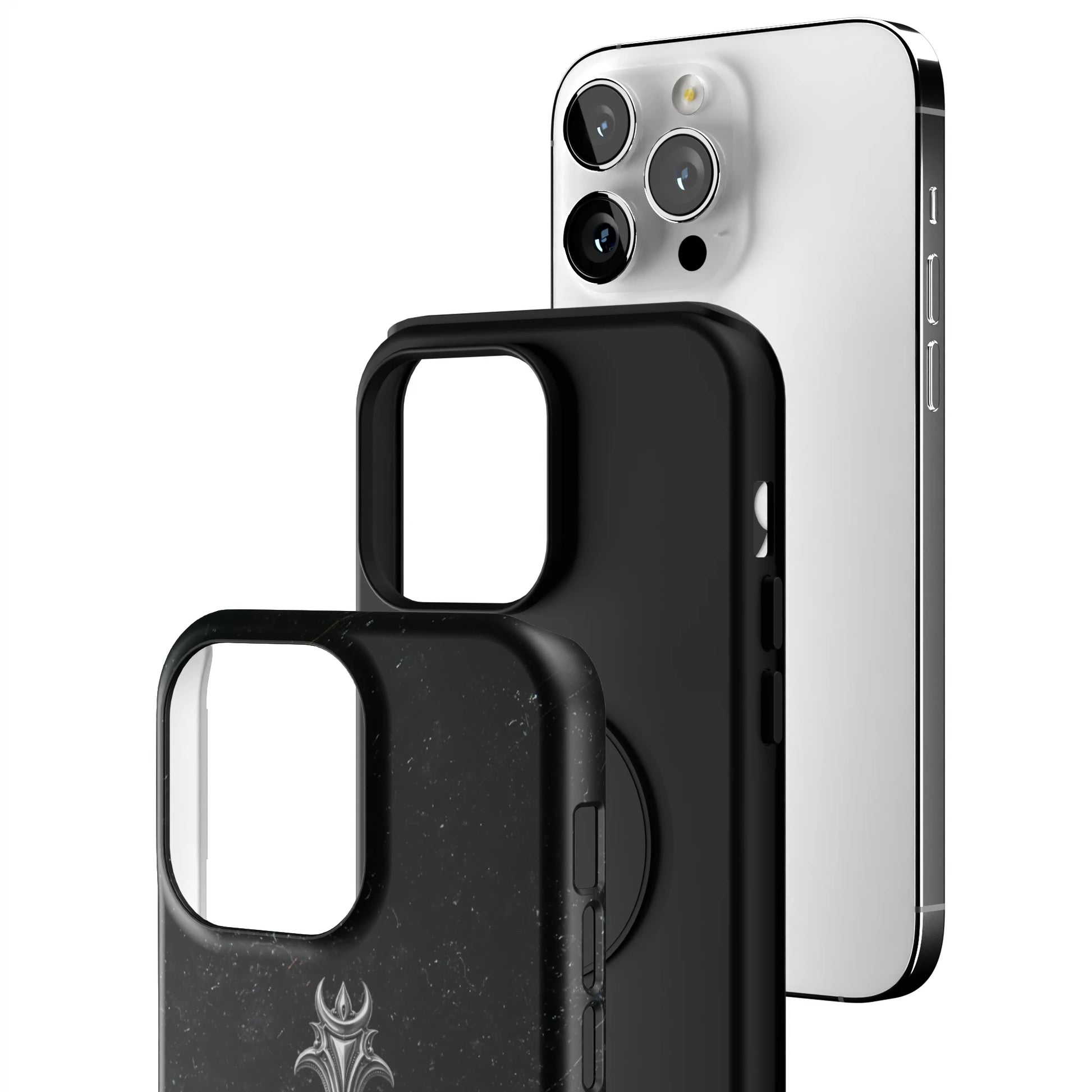 Spiked-Relic-iphone-case-iPhone 14 Pro Max-3