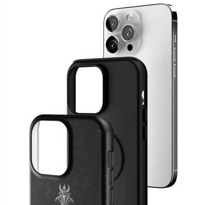 Spiked-Relic-iphone-case-iPhone 14 Pro Max-3