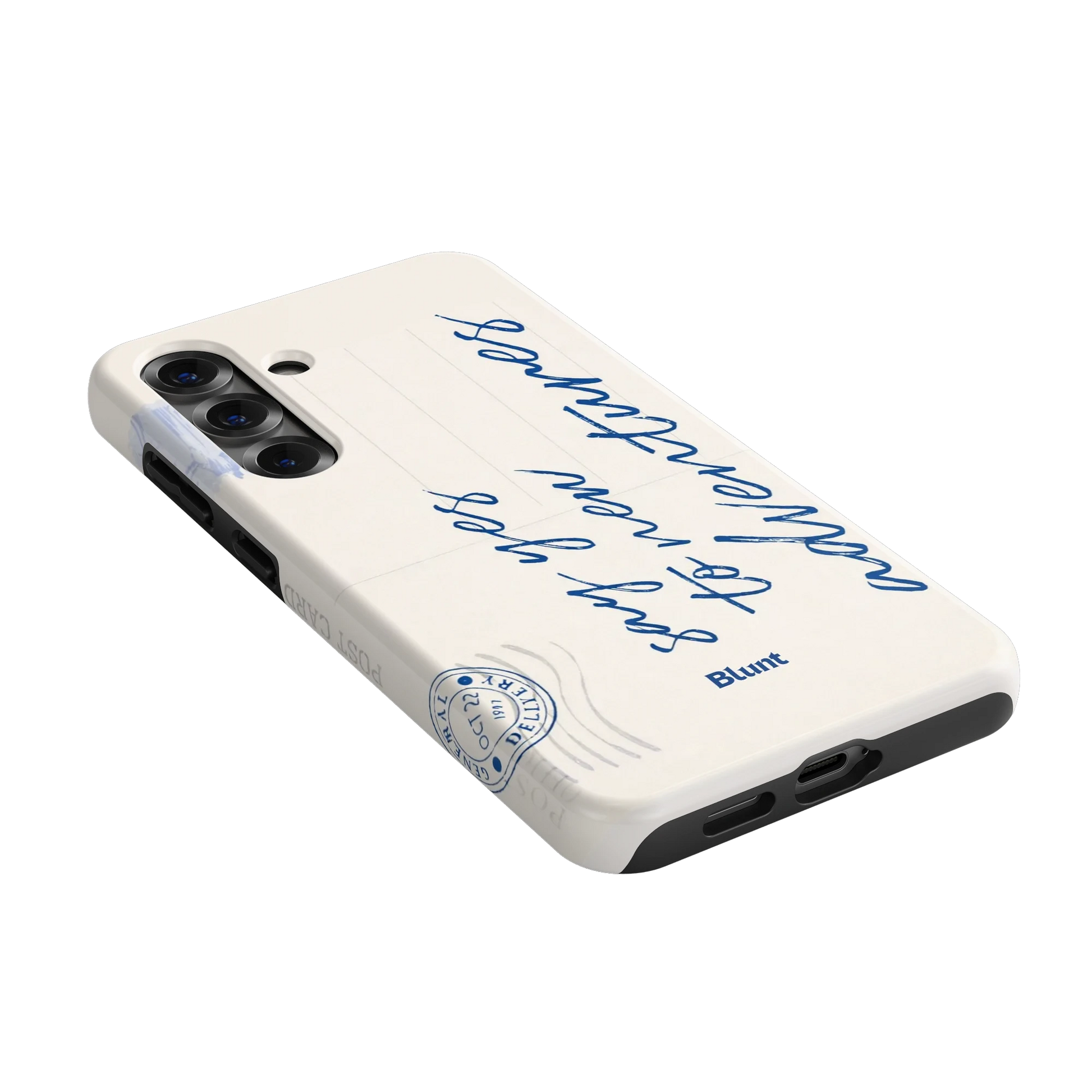 Wander-Mail-samsung-case-Galaxy S25 Plus-2