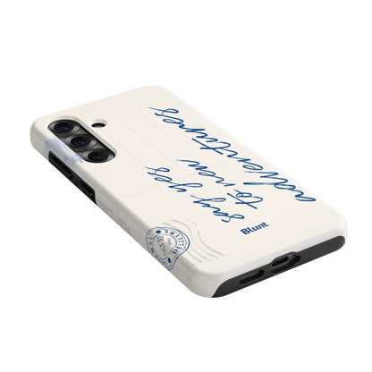 Wander-Mail-samsung-case-Galaxy S25 Plus-2