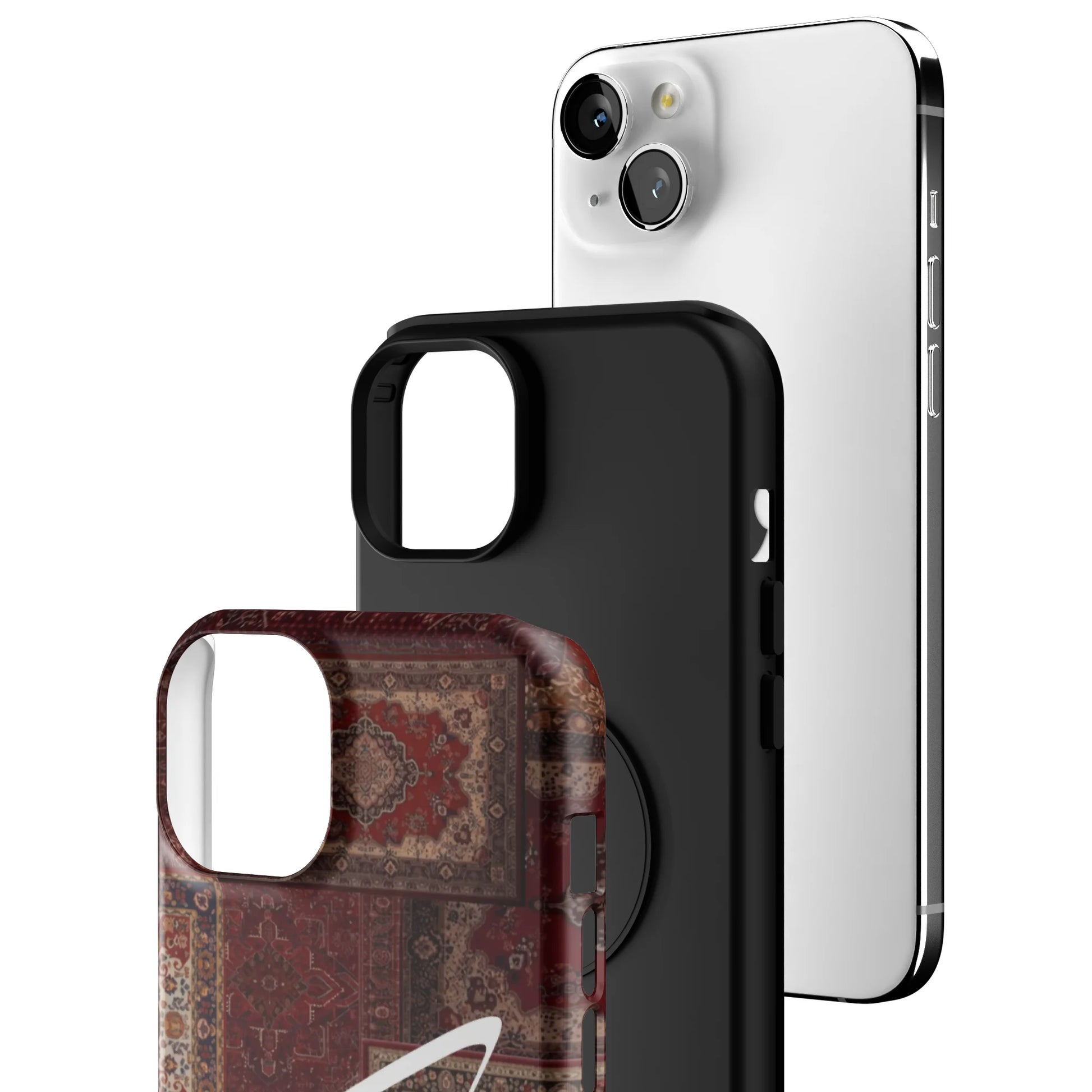 Nayel-iphone-case-iPhone 15 Plus-3