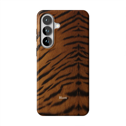 Honey-Claw-samsung-case-Galaxy S26 Plus-1