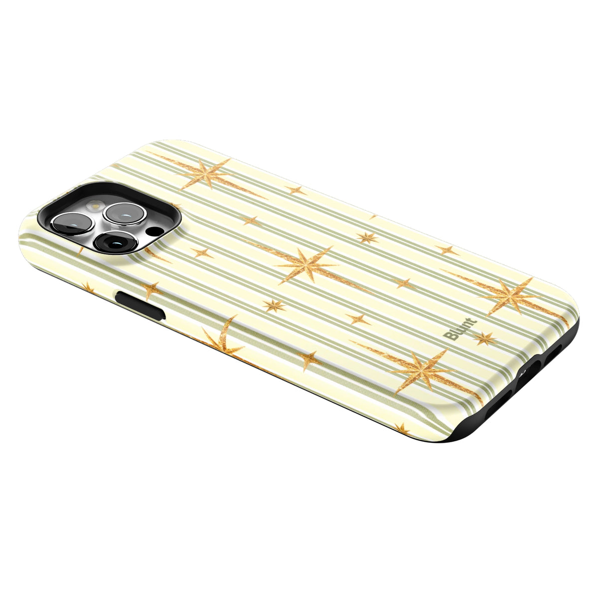 Sunday-Stars-iphone-case-iPhone 12 Pro Max-2