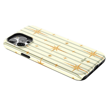Sunday-Stars-iphone-case-iPhone 12 Pro Max-2