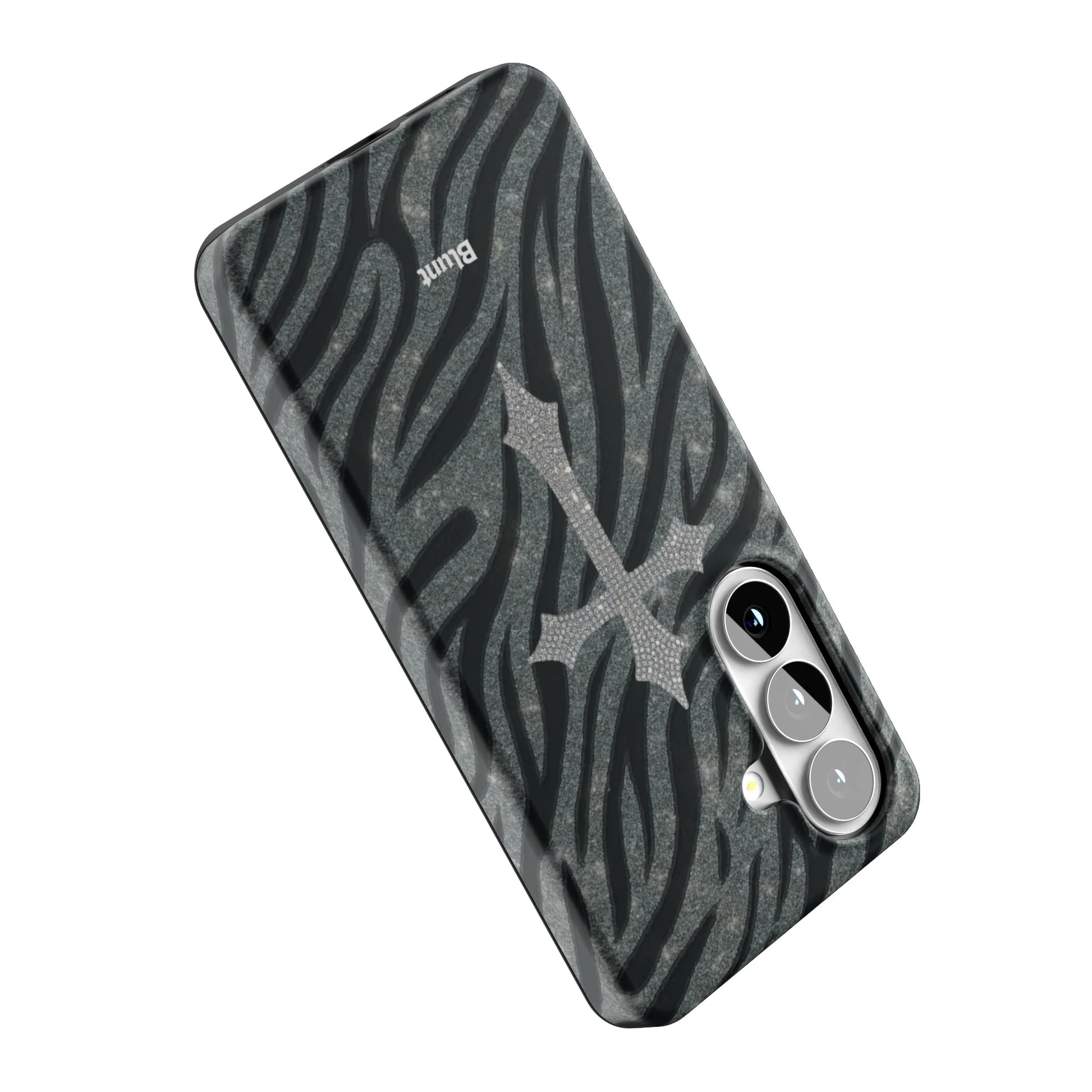 Tyra-samsung-case-Galaxy S26-4