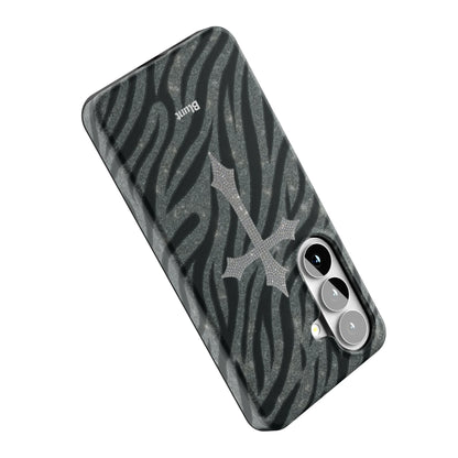 Tyra-samsung-case-Galaxy S26-4
