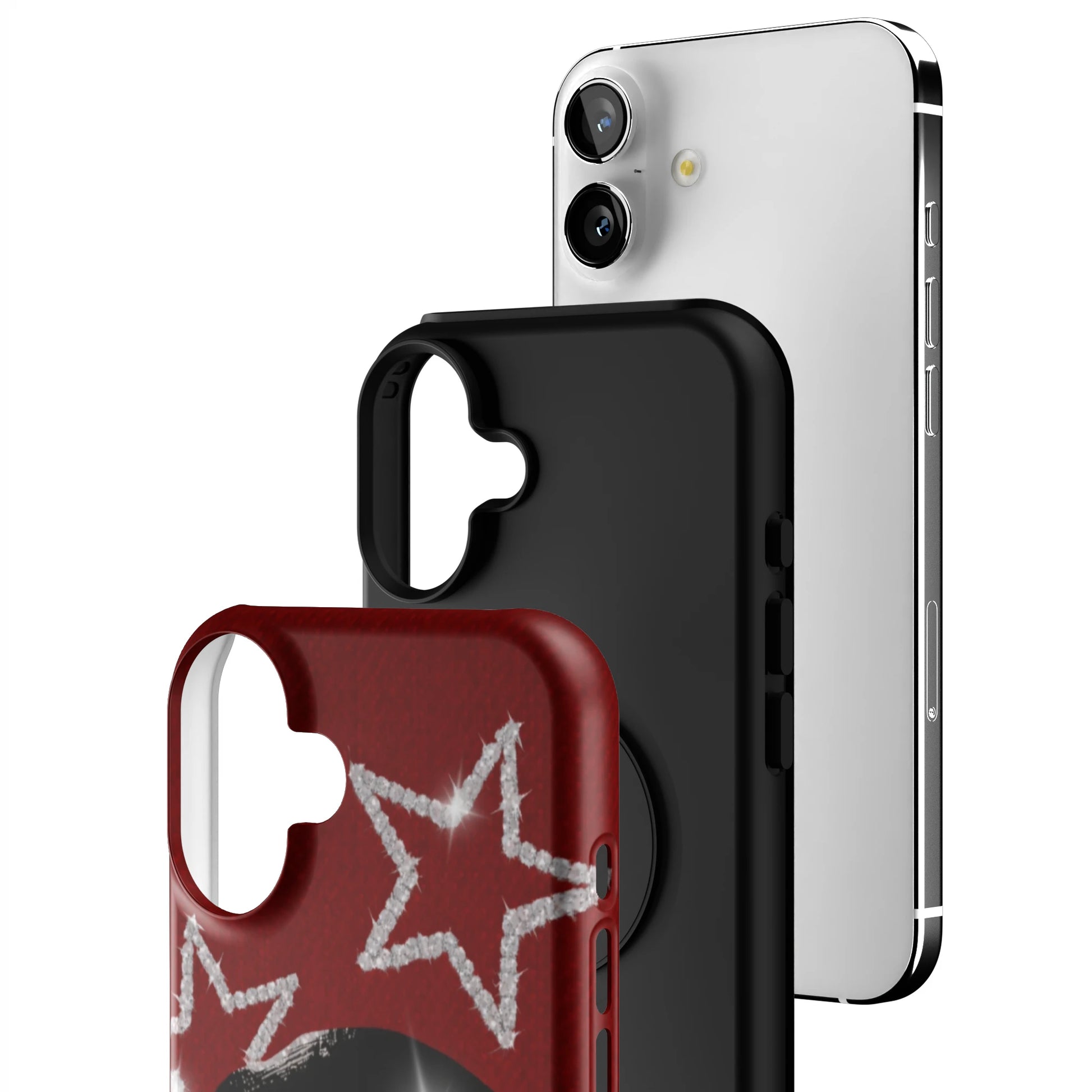 Crimstar-Fang-iphone-case-iPhone 16 Plus-3