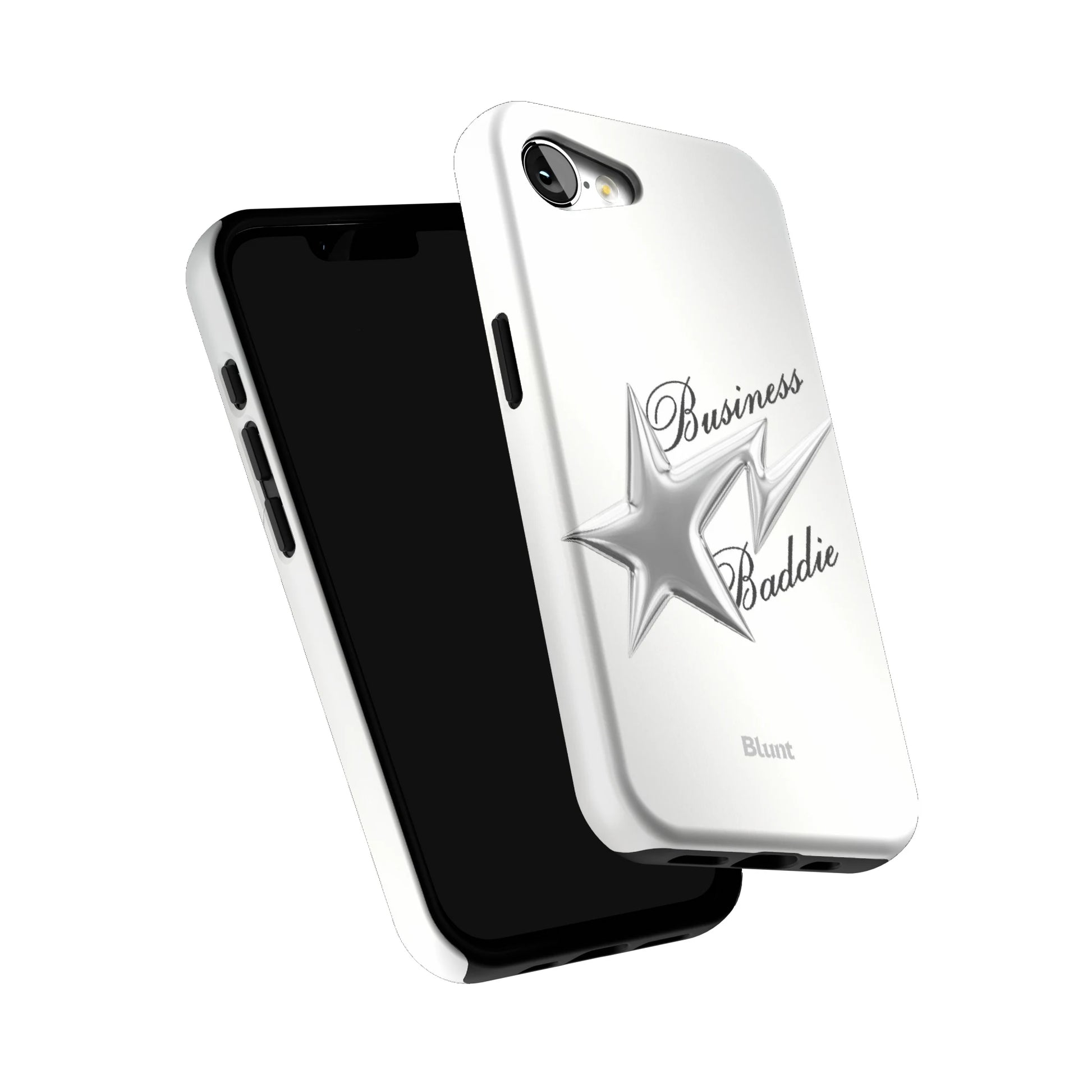 Business-Baddie-iphone-case-iPhone 17 E-5
