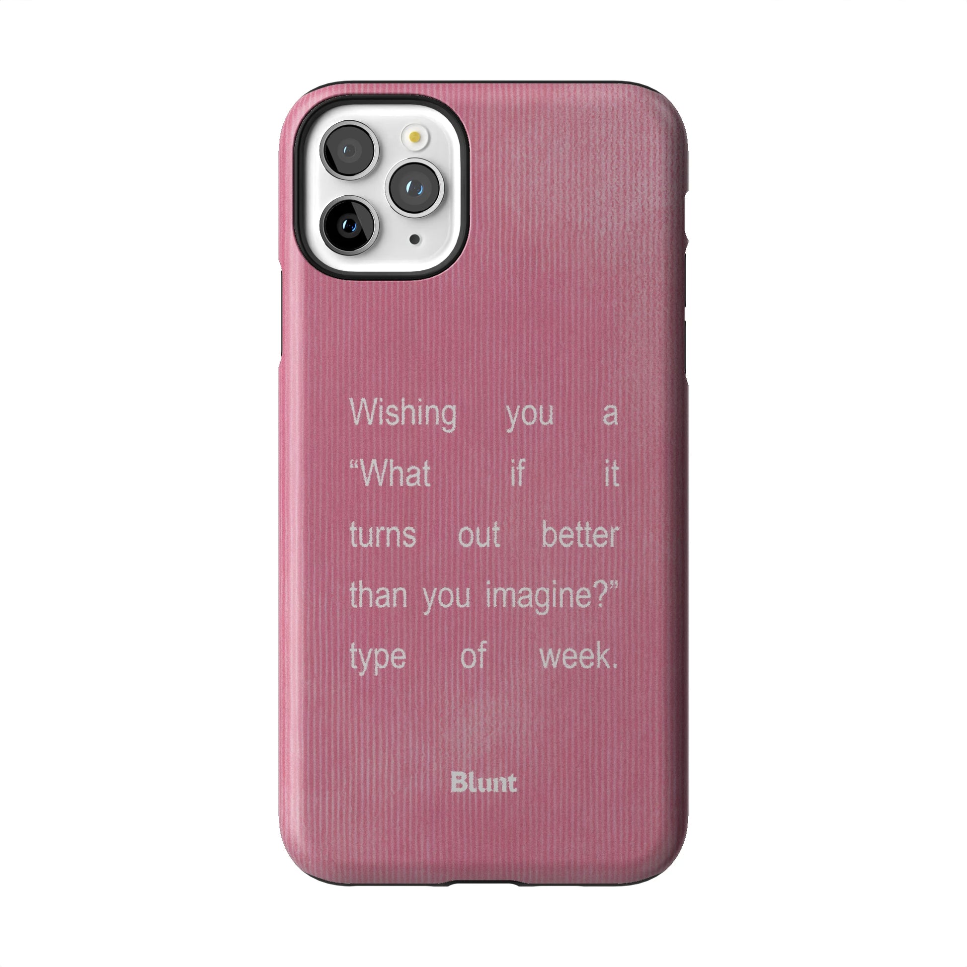 What If iPhone Case gallery - Iphone_11_Pro_Max_1