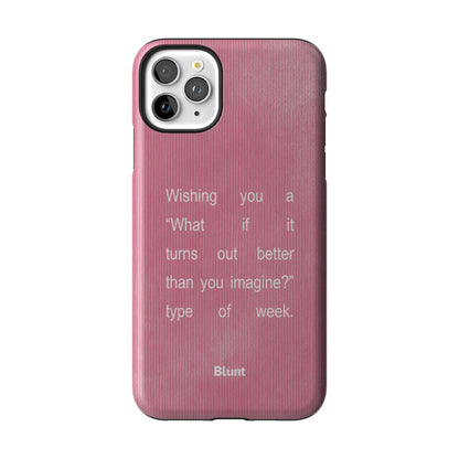 What If iPhone Case gallery - Iphone_11_Pro_Max_1