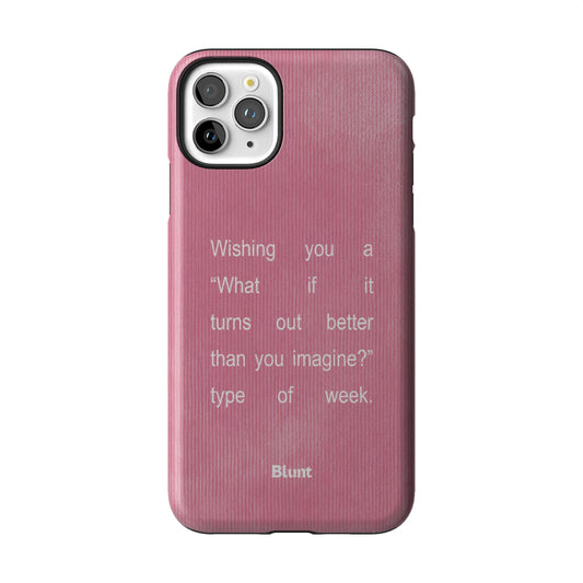 What If iPhone Case gallery - Iphone_11_Pro_Max_1