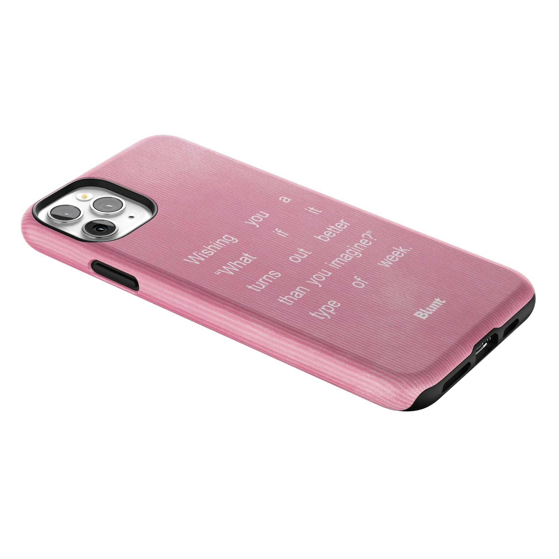What If iPhone Case gallery - Iphone_11_Pro_Max_2