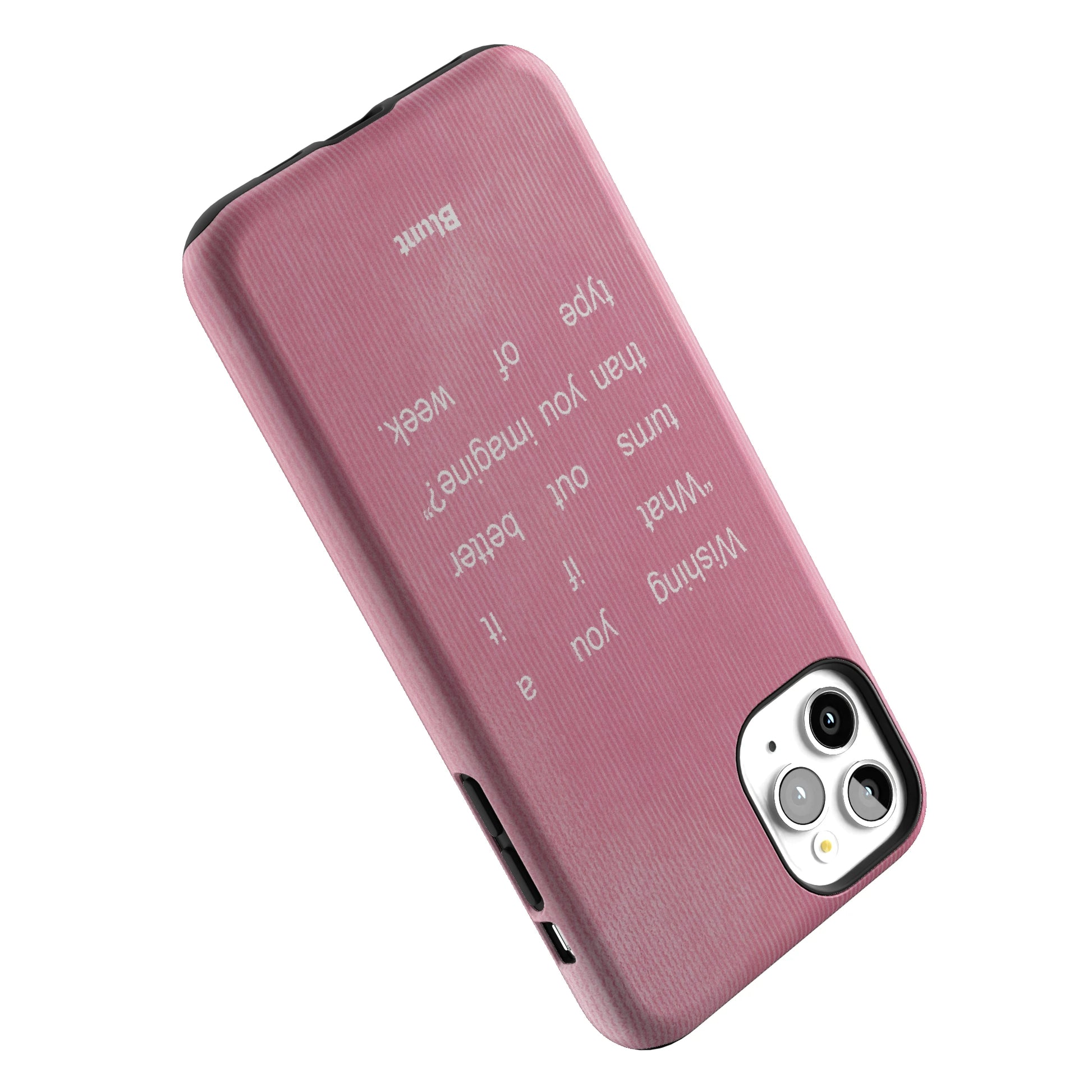 What If iPhone Case gallery - Iphone_11_Pro_Max_5