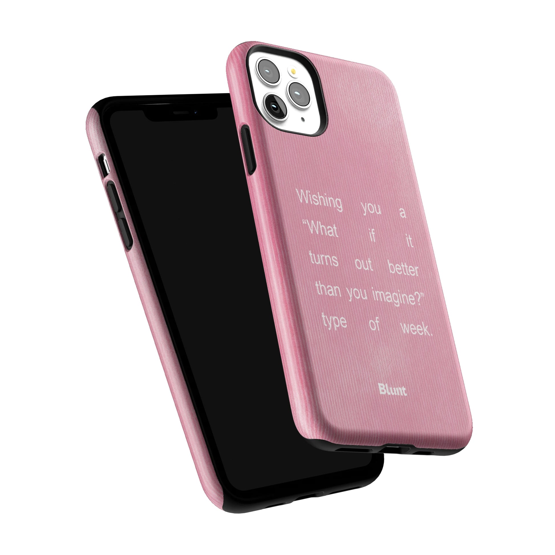 What If iPhone Case gallery - Iphone_11_Pro_Max_6
