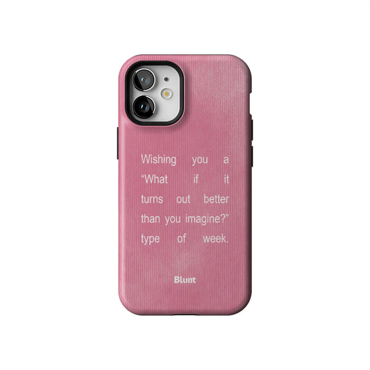 What If iPhone Case gallery - Iphone_12_Mini_Air_Plus_1