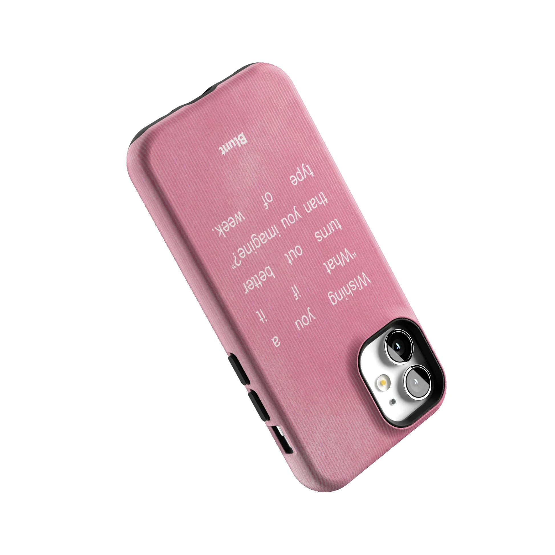 What If iPhone Case gallery - Iphone_12_Mini_Air_Plus_5
