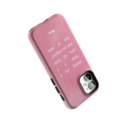 What If iPhone Case gallery - Iphone_12_Mini_Air_Plus_5