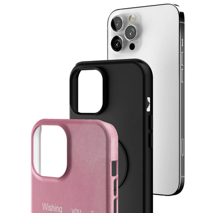 What If iPhone Case gallery - Iphone_12_Pro_Max_3