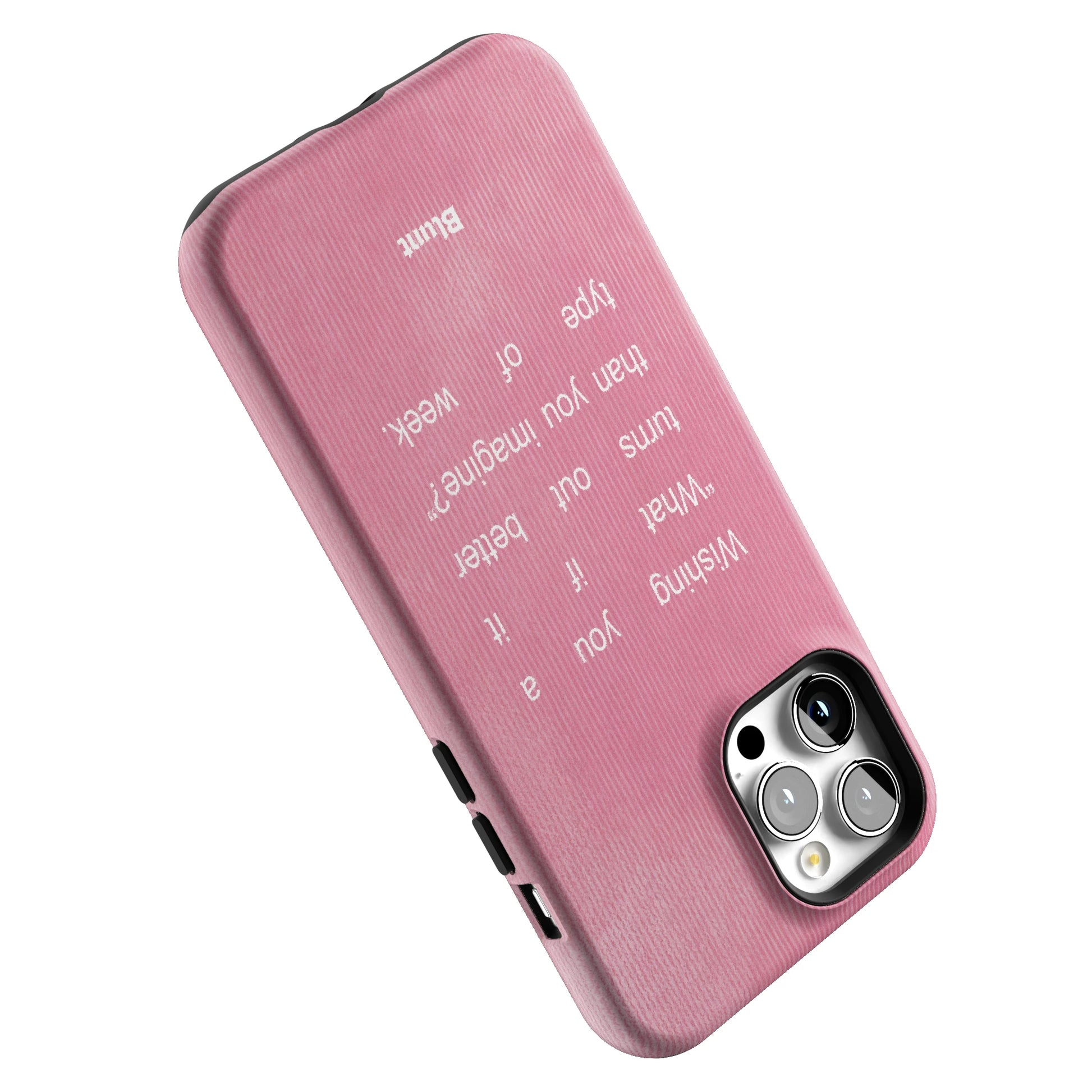 What If iPhone Case gallery - Iphone_12_Pro_Max_5