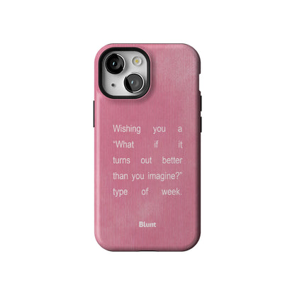 What If iPhone Case gallery - Iphone_13_Mini_Air_Plus_1