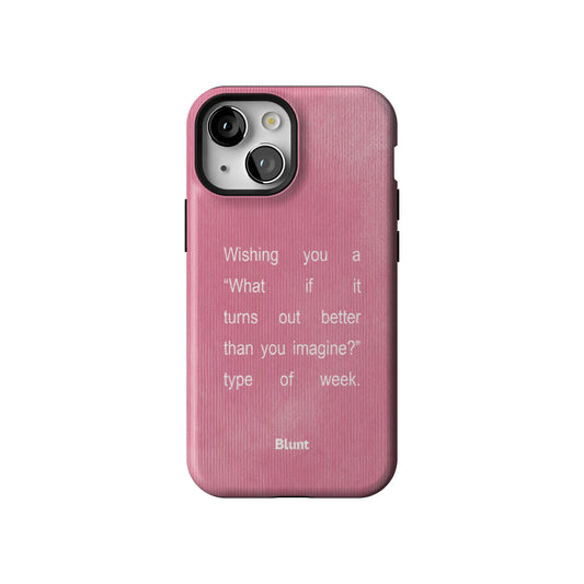 What If iPhone Case gallery - Iphone_13_Mini_Air_Plus_1