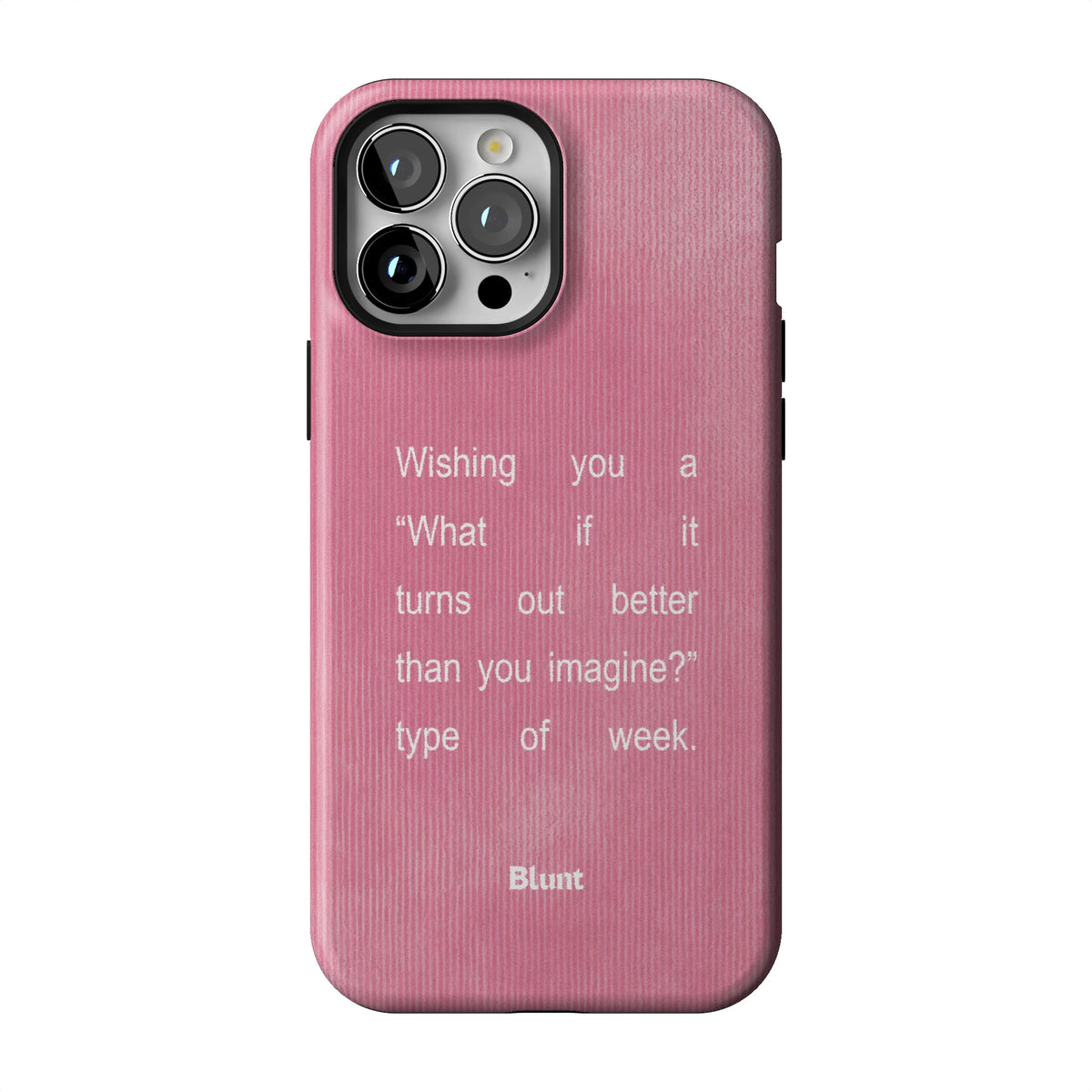What If iPhone Case gallery - Iphone_13_Pro_Max_1