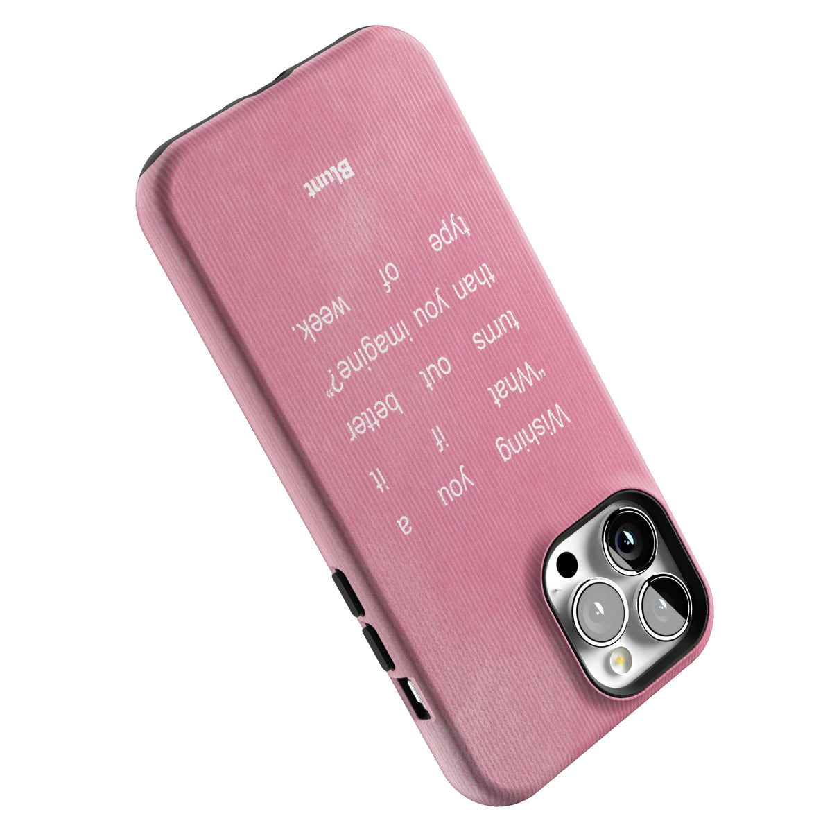 What If iPhone Case gallery - Iphone_13_Pro_Max_5