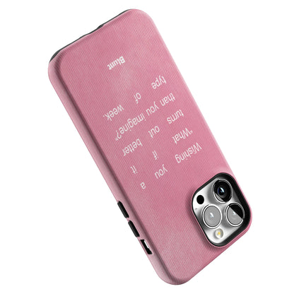 What If iPhone Case gallery - Iphone_13_Pro_Max_5
