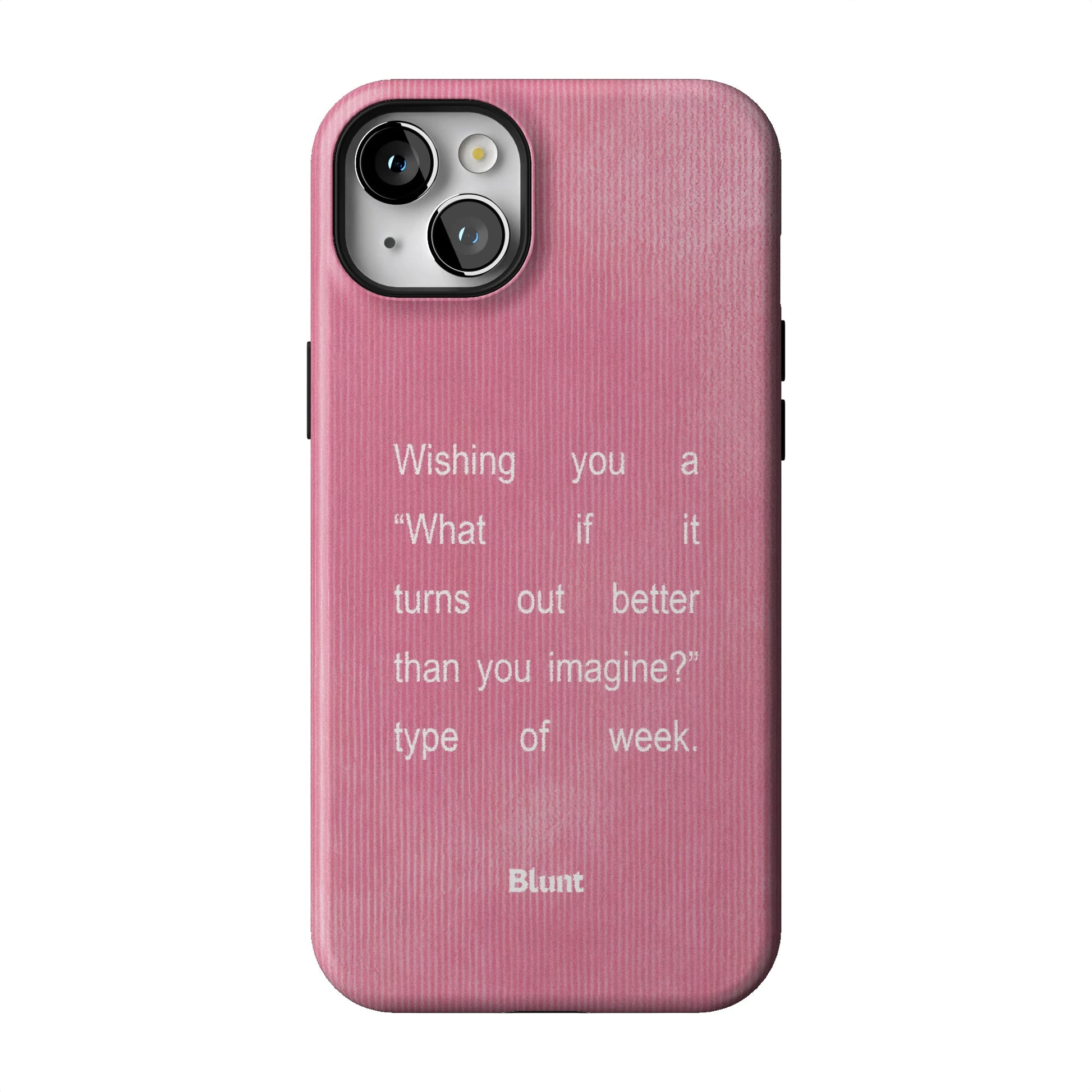 What If iPhone Case gallery - Iphone_14_Mini_Air_Plus_1