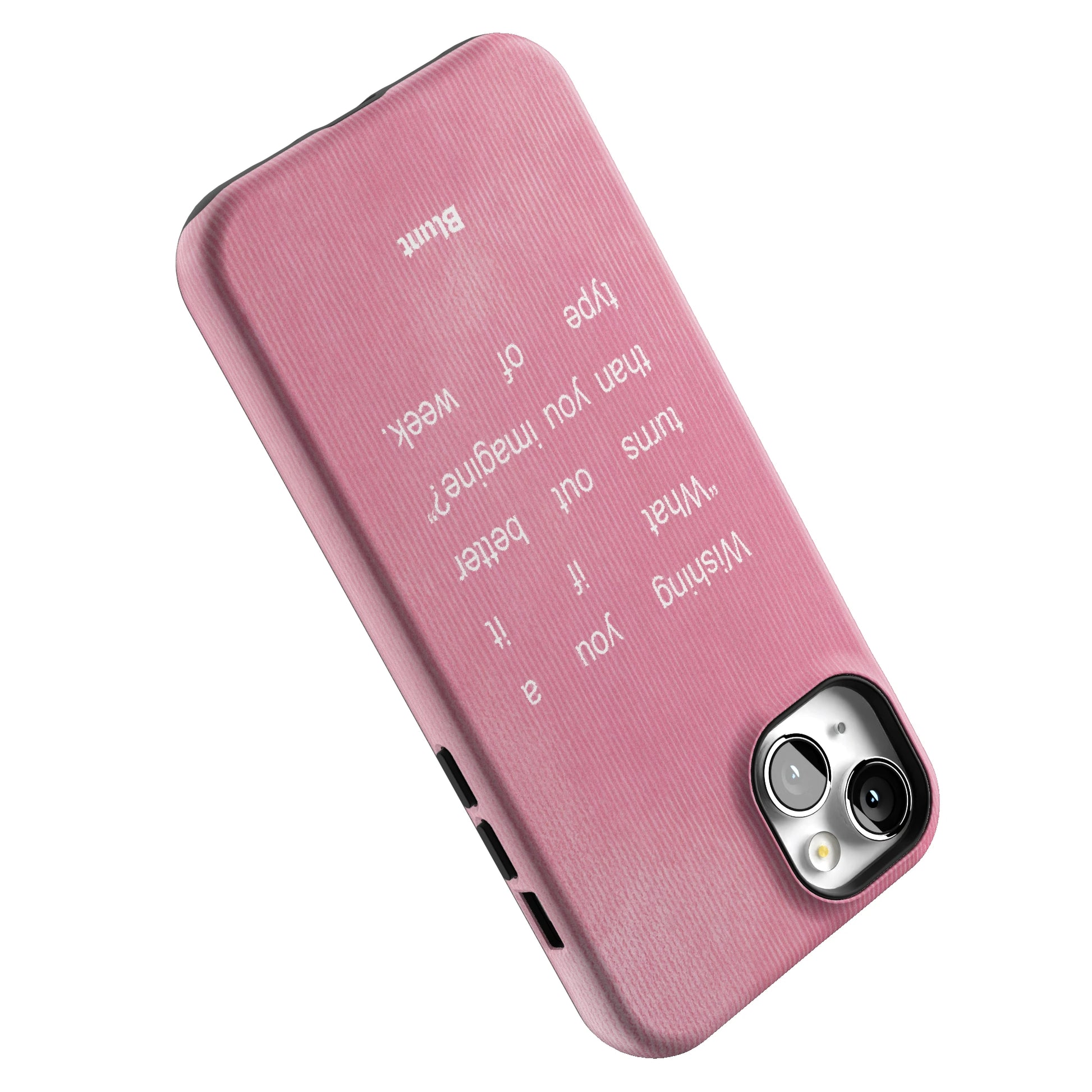 What If iPhone Case gallery - Iphone_14_Mini_Air_Plus_5