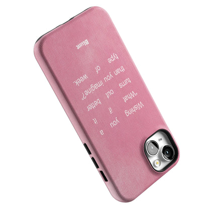 What If iPhone Case gallery - Iphone_14_Mini_Air_Plus_5