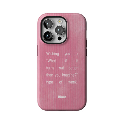 What If iPhone Case gallery - Iphone_14_Pro_1