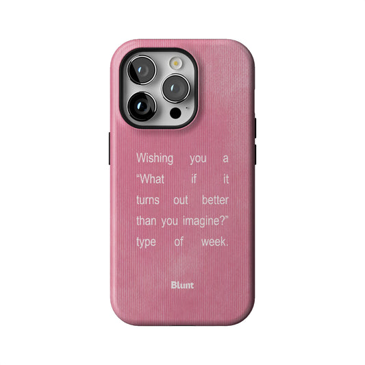 What If iPhone Case gallery - Iphone_14_Pro_1