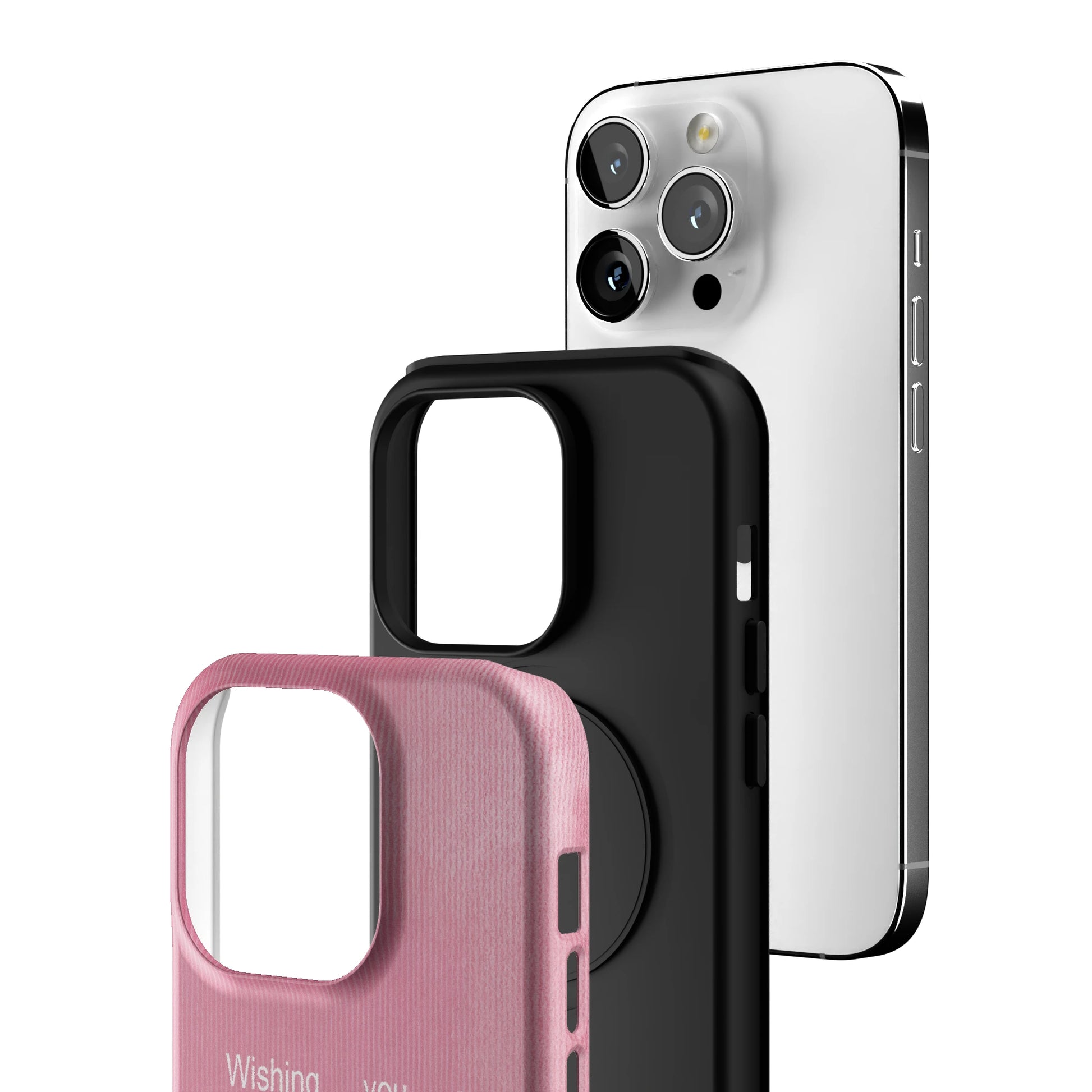 What If iPhone Case gallery - Iphone_14_Pro_3