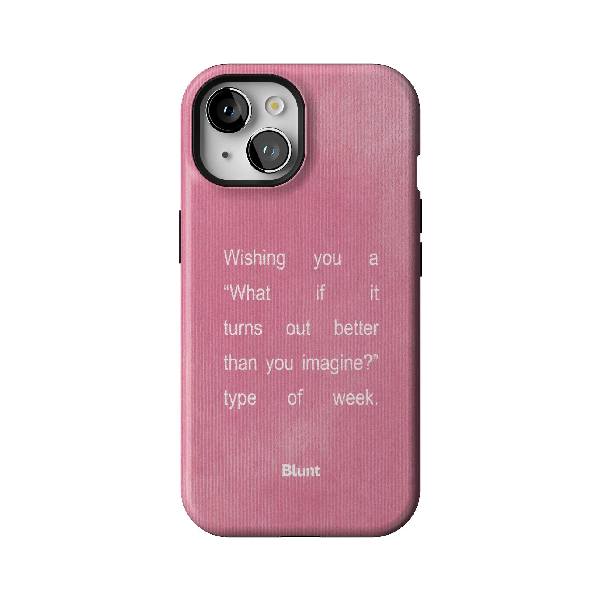 What If iPhone Case gallery - Iphone_15_Iphone_1