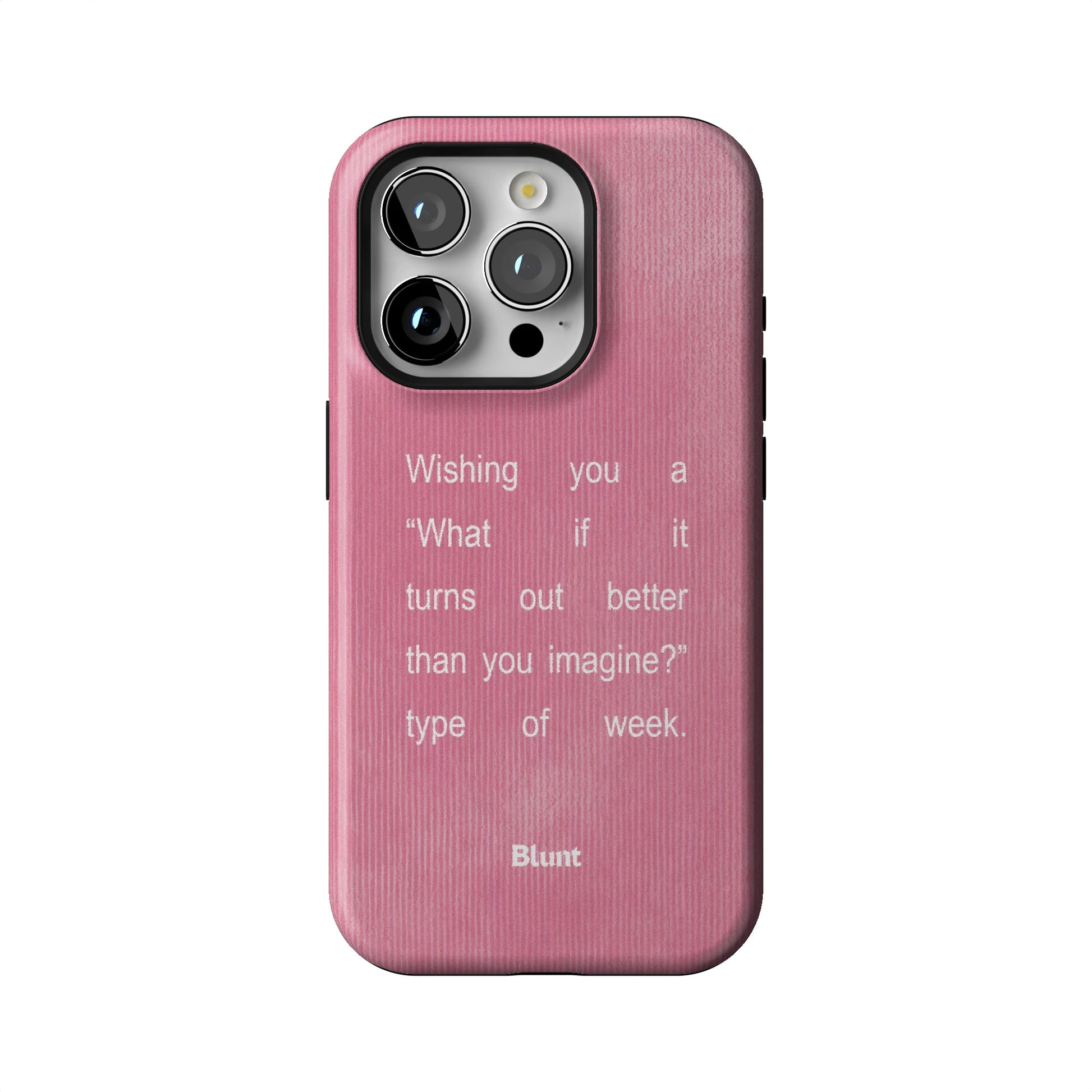 What If iPhone Case gallery - Iphone_15_Pro_1
