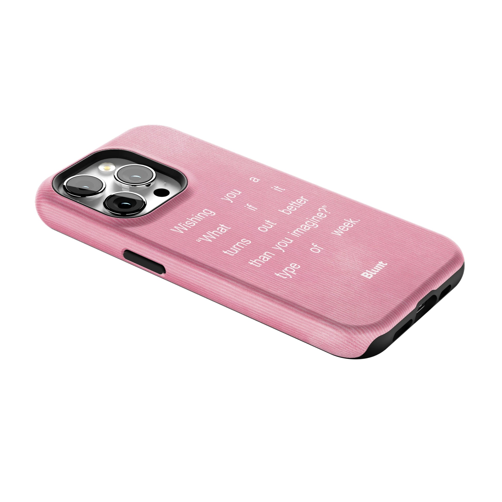 What If iPhone Case gallery - Iphone_15_Pro_2
