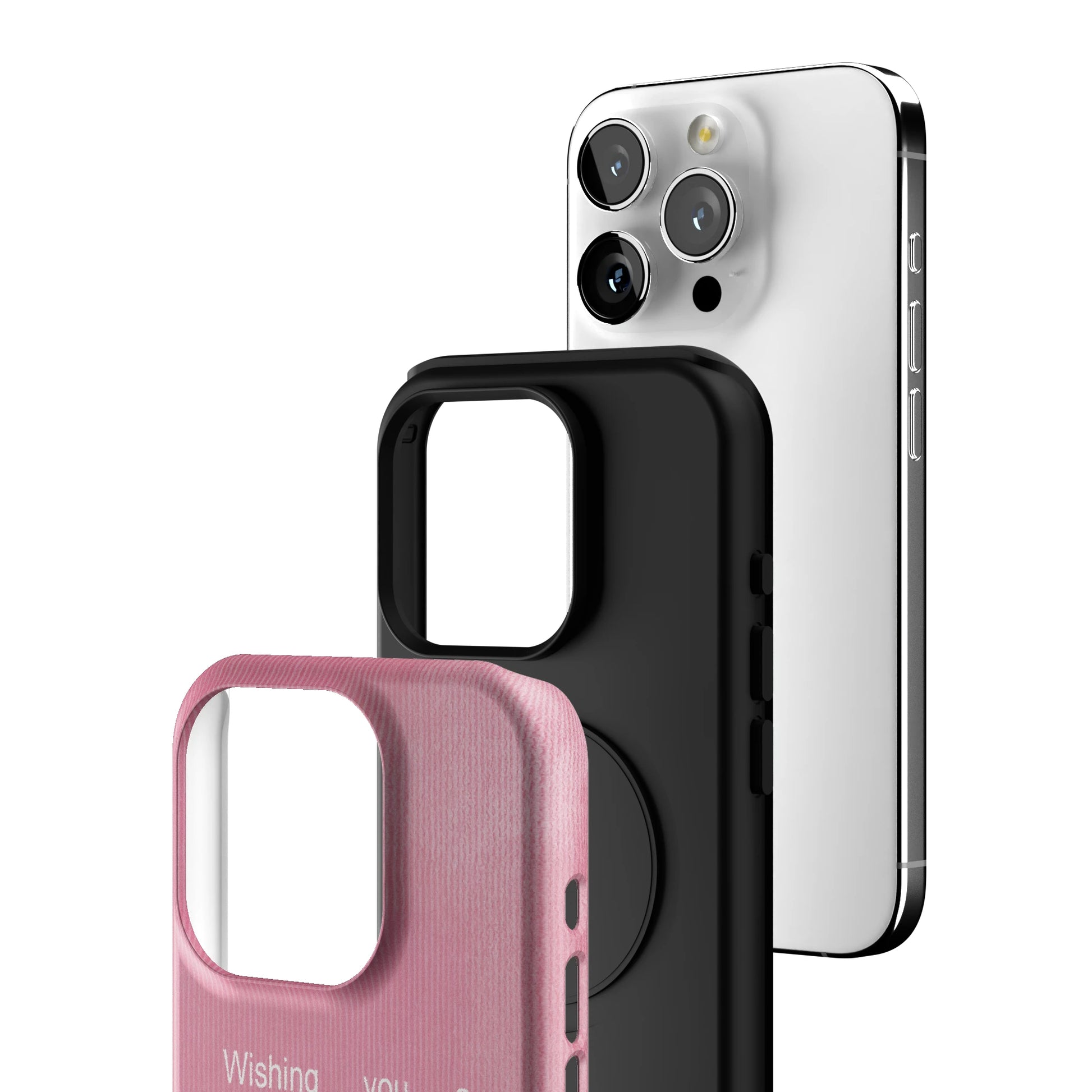 What If iPhone Case gallery - Iphone_15_Pro_3