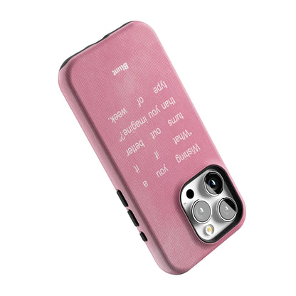 What If iPhone Case gallery - Iphone_15_Pro_5