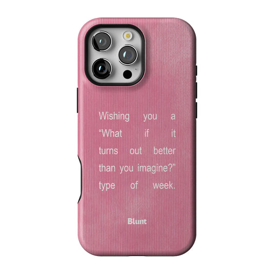What If iPhone Case gallery - Iphone_16_Pro_Max_1